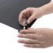 EcoFlow Suction Cups for Solar Panel Присоски