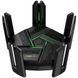 RG-EW7200BE PRO хмарний Wi-Fi 7 7200 Мбіт/с 2хWAN Wi-Fi роутер Ruijie Reyee