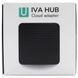 U-Prox IVA HUB cloud adapter Адаптер хмарного відеоспостереження