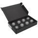 EcoFlow Suction Cups for Solar Panel Присоски