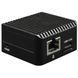 U-Prox IVA HUB cloud adapter Адаптер хмарного відеоспостереження
