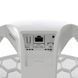 MikroTik LHG XL 5 ax (LHG-5axD-XL) Зовнішня точка доступу