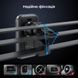 Choetech T206-F Black Автомобільний зарядний пристрій