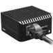 U-Prox IVA HUB cloud adapter Адаптер хмарного відеоспостереження