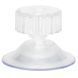 EcoFlow Suction Cups for Solar Panel Присоски