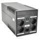 Ritar RTP1000 Proxima-L 1000ВA Источник бесперебойного питания