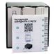 U-Prox IVA HUB cloud adapter Адаптер хмарного відеоспостереження