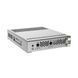 MikroTik CRS305-1G-4S+IN Комутатор 5 портів керований