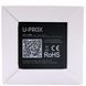 U-Prox IVA HUB cloud adapter Адаптер хмарного відеоспостереження