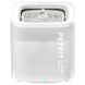 PETKIT P4103S Eversweet SOLO SE Поїлка