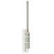 MikroTik GrooveA 52 (RBGrooveA-52HPn) зовнішня Точка доступу