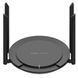 Ruijie Reyee RG-EW300 PRO Wi-Fi 4 Wi-Fi роутер