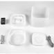PETKIT P4103S Eversweet SOLO SE Поїлка