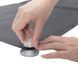 EcoFlow Suction Cups for Solar Panel Присоски