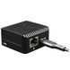 U-Prox IVA HUB cloud adapter Адаптер хмарного відеоспостереження