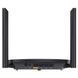 Ruijie Reyee RG-EW300 PRO Wi-Fi 4 Wi-Fi роутер