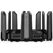 RG-EW7200BE PRO хмарний Wi-Fi 7 7200 Мбіт/с 2хWAN Wi-Fi роутер Ruijie Reyee