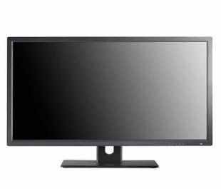 DS-D5055UL 55 "4K Monitor
