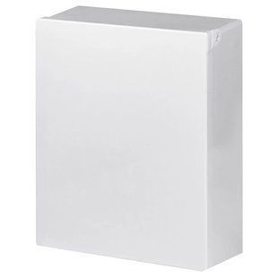 Light Vision VLC-05/320BXS Розподільна коробка