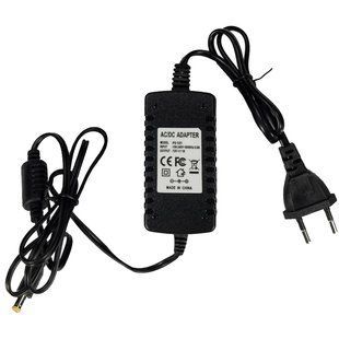 Mustang Energy PS-1201 12V/1A Блок живлення