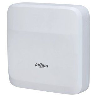 Dahua DHI-ASC3202B Контролер для двох дверей