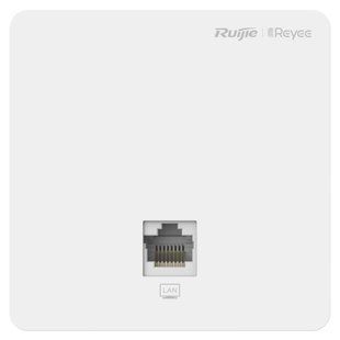 Ruijie Reyee RG-RAP1200(F) настінна Точка доступу