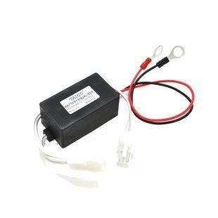 Voltronic 12V BE-12 Балансир для акумуляторних батарей