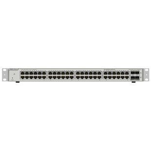 Ruijie Reyee RG-NBS3200-48GT4XS L2+ Комутатор 48 портів керований