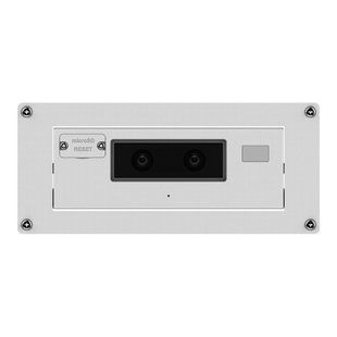 DS-2XM6825G0/C-IVS(C) 2mm 2 МП ІЧ мобільна камера