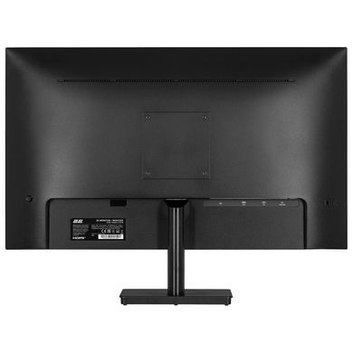 2E E2425B 23.8" D-Sub, HDMI, VA, 100Hz, FreeSync Монітор