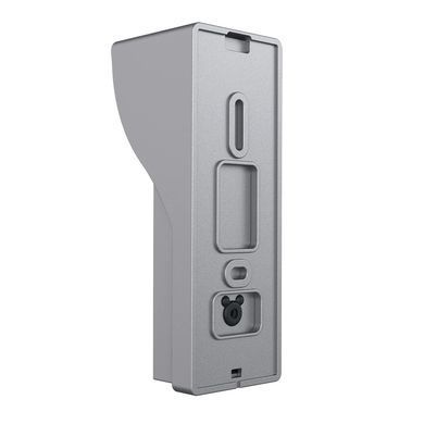 ML-15HD (grey) Виклична панель Slinex, Сірий