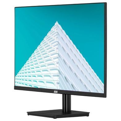 2E E2425B 23.8" D-Sub, HDMI, VA, 100Hz, FreeSync Монітор