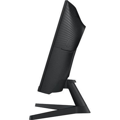 SAMSUNG LS27CG550EIXCI 27" дюйма 2560х1440 Монітор