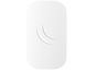 MikroTik cAP lite (RBcAPL-2nD) Точка доступу
