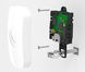 MikroTik cAP lite (RBcAPL-2nD) Точка доступу