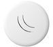 MikroTik cAP lite (RBcAPL-2nD) Точка доступу