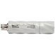 MikroTik GrooveA 52 ac (RBGrooveGA-52HPacn) Точка доступу