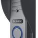 ML-15HD (grey) Виклична панель Slinex, Сірий