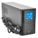 Ritar E-RTM1000 (600W) Джерело безперебійного живлення