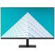 2E E2425B 23.8" D-Sub, HDMI, VA, 100Hz, FreeSync Монітор