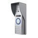 ML-15HD (grey) Виклична панель Slinex, Сірий