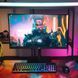 2E E2425B 23.8" D-Sub, HDMI, VA, 100Hz, FreeSync Монітор
