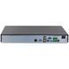 DHI-NVR5216-XI 16-канальний WizMind 1U 2 HDD Відеореєстратор Dahua