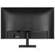 2E E2425B 23.8" D-Sub, HDMI, VA, 100Hz, FreeSync Монітор