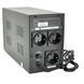 Ritar E-RTM1000 (600W) Джерело безперебійного живлення