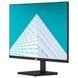 2E E2425B 23.8" D-Sub, HDMI, VA, 100Hz, FreeSync Монітор