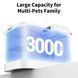 PETKIT P4115 Eversweet MAX Поїлка