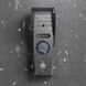 ML-15HD (grey) Виклична панель Slinex, Сірий