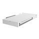 MikroTik CCR2004-1G-12S+2XS 15-портовий Маршрутизатор