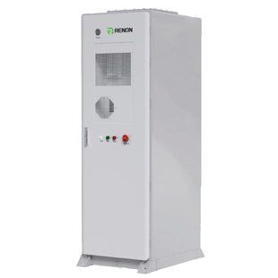 Renon R-EC061LCB01 Літієва акумуляторна батарея